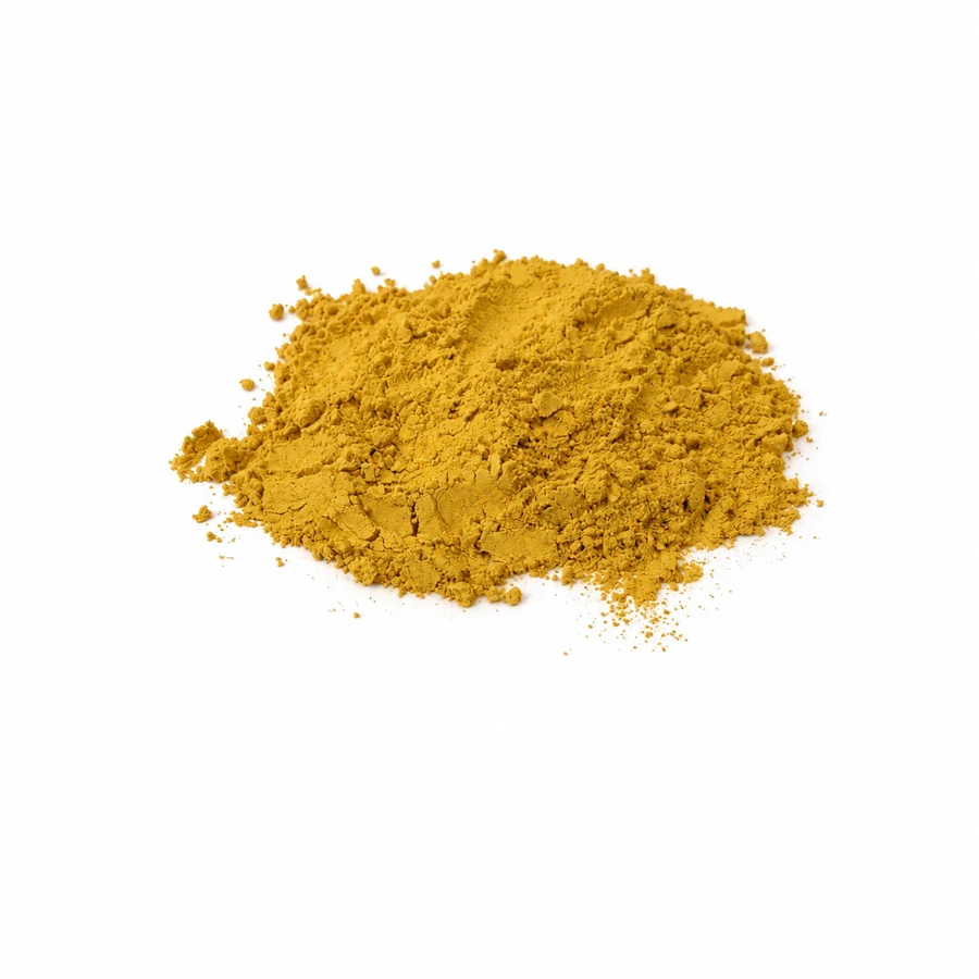Amanita muscaria powder