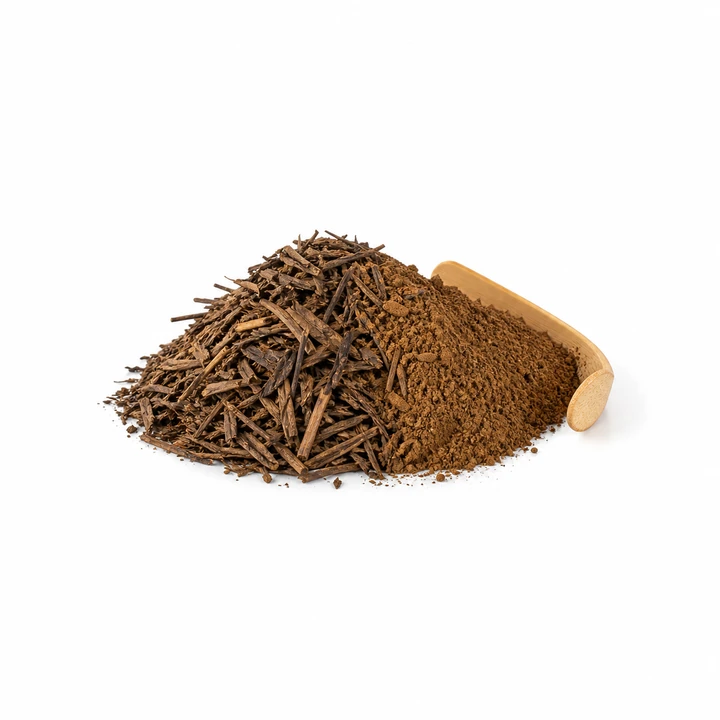 Hojicha wholesale products