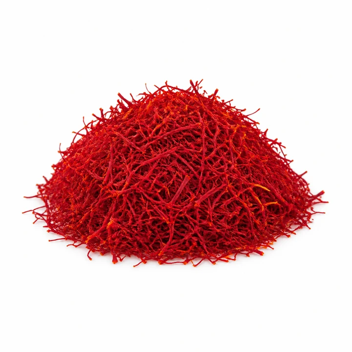 Saffron negin wholesale products