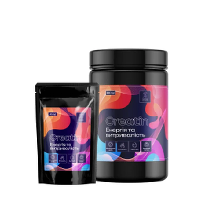 Sports nutrition wholesale products