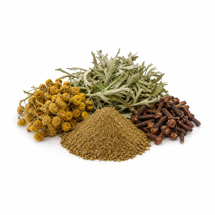 Triychatka wholesale products