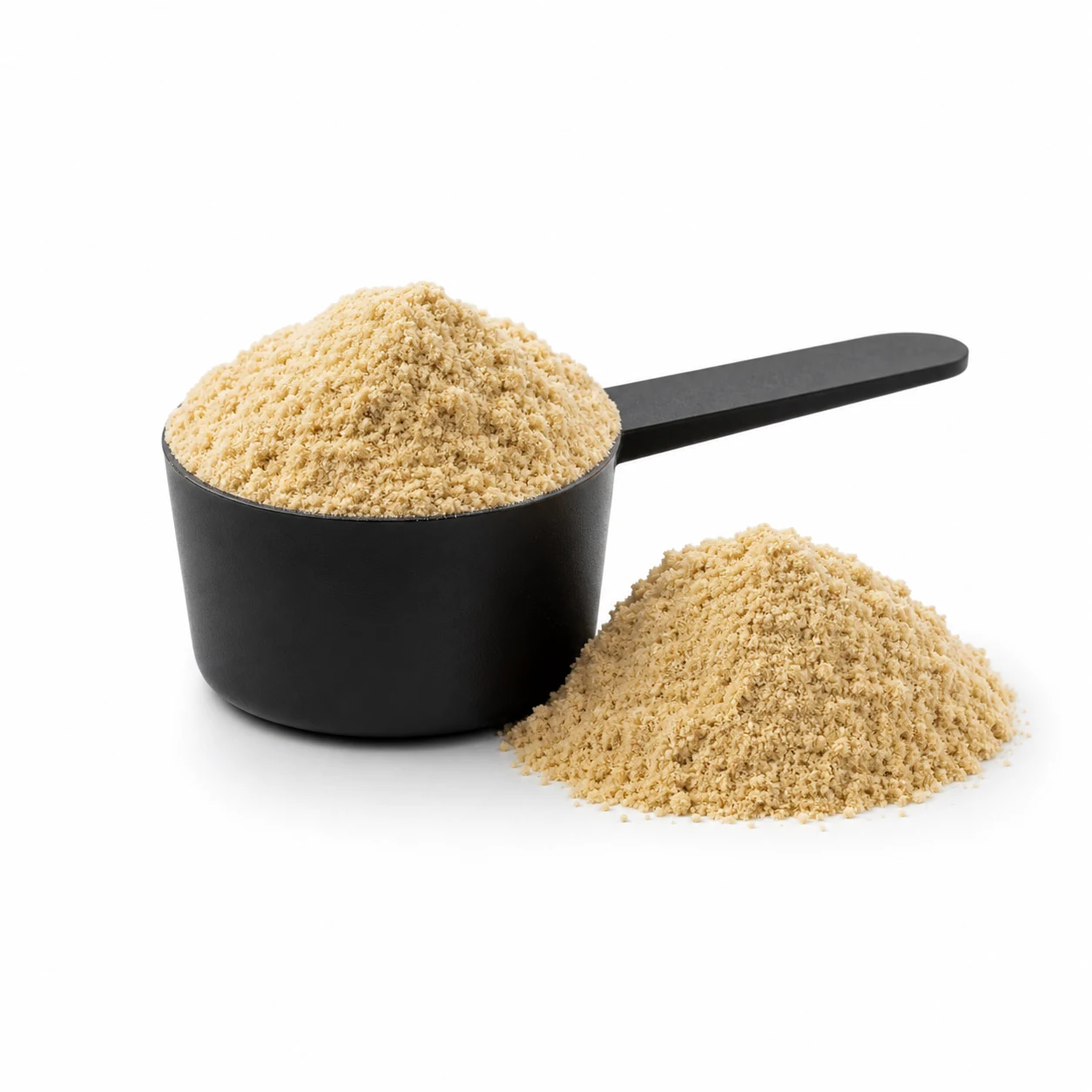 Sports nutrition - Energy & Endurance protein blend