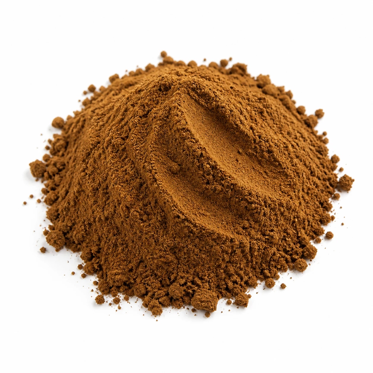 Ginseng root - 10:1 extract powder