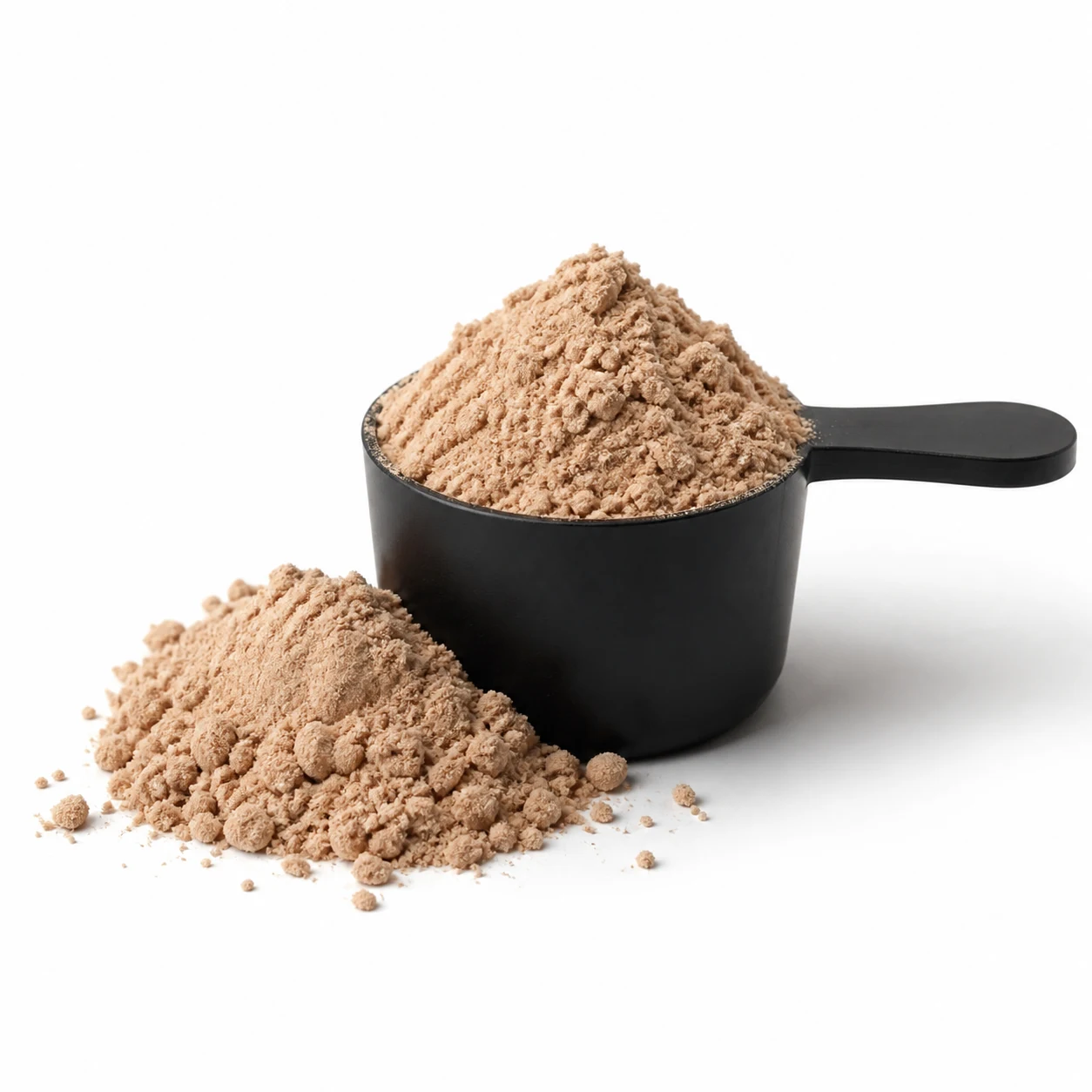 Sports nutrition - Post-Workout Recovery protein blend