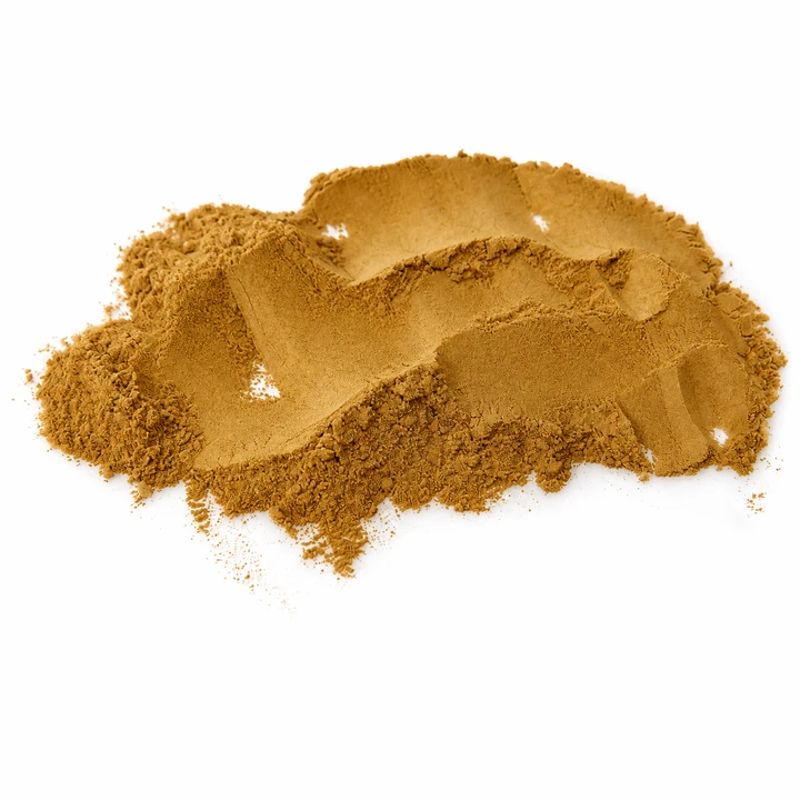 Ashwagandha extract
