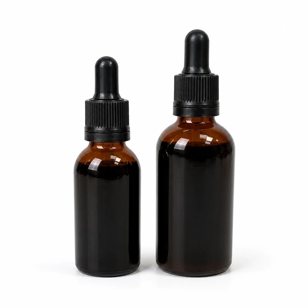 Liquid Chaga extract wholesale product