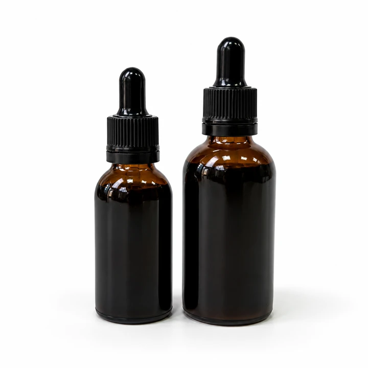 Maitake Extract