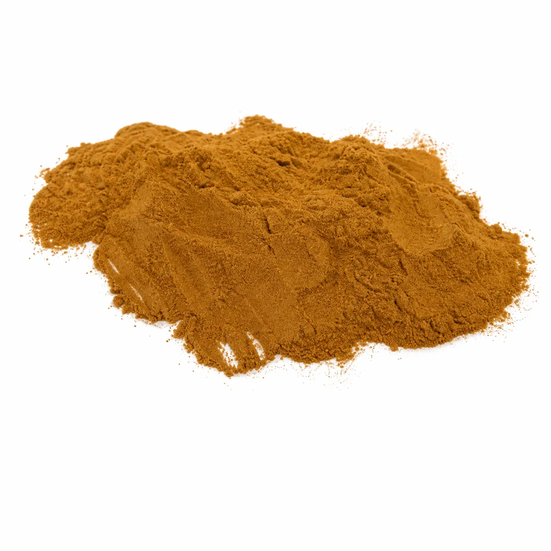 Maitake ground extract
