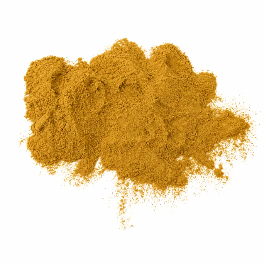 Shiitake extract