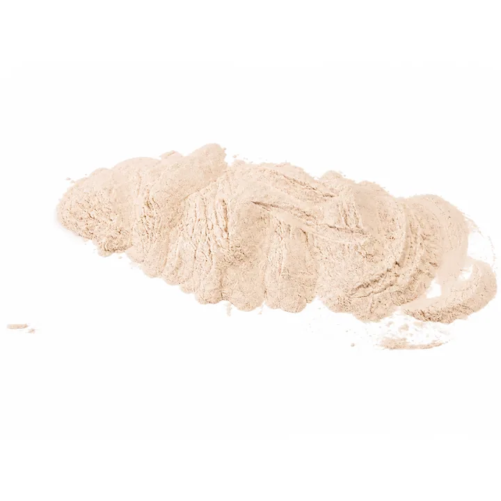 Ground Tremella Extract