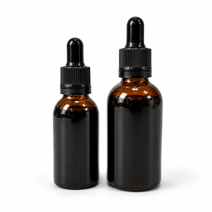Liquid Turkey Tail Extract