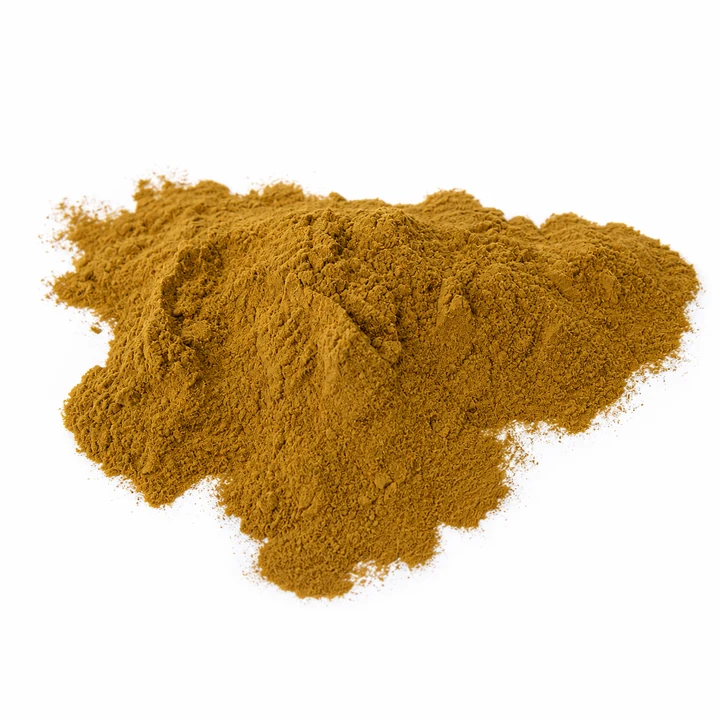 Turkey Tail extract