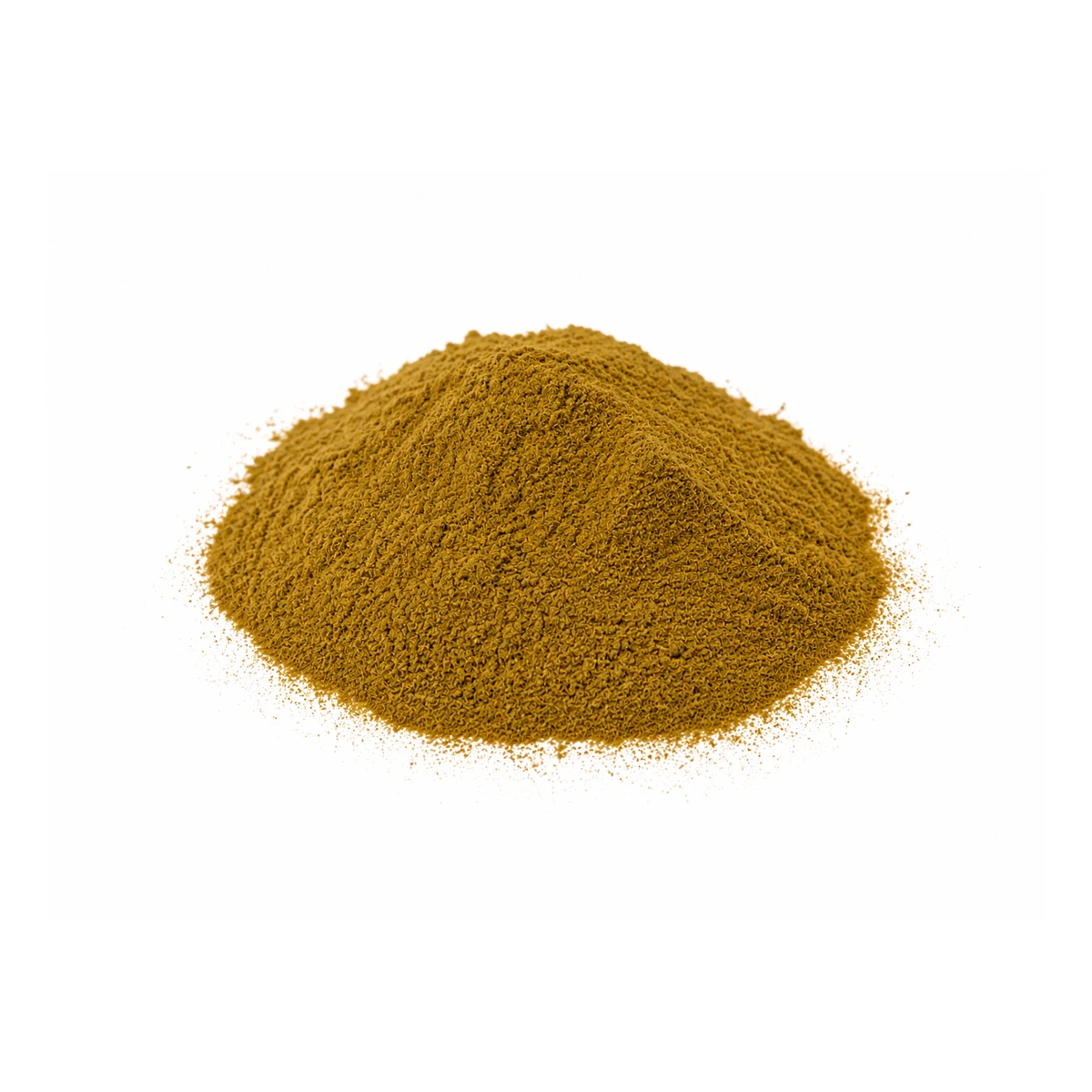Veselka extract
