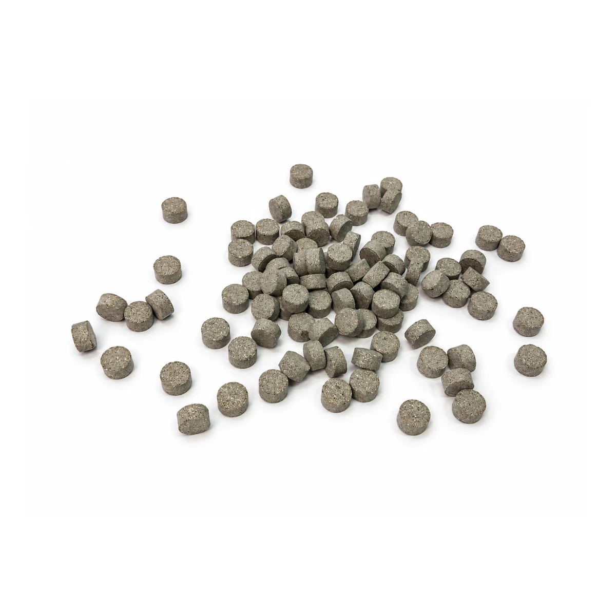 Veselka tablets