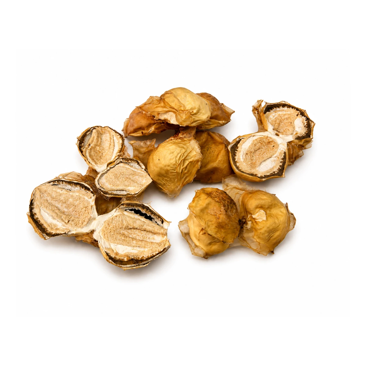 Veselka whole