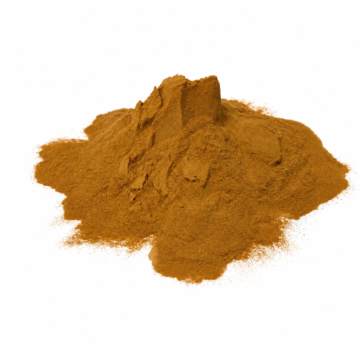 Lion's Mane mycelium - 10:1 mycelium extract powder