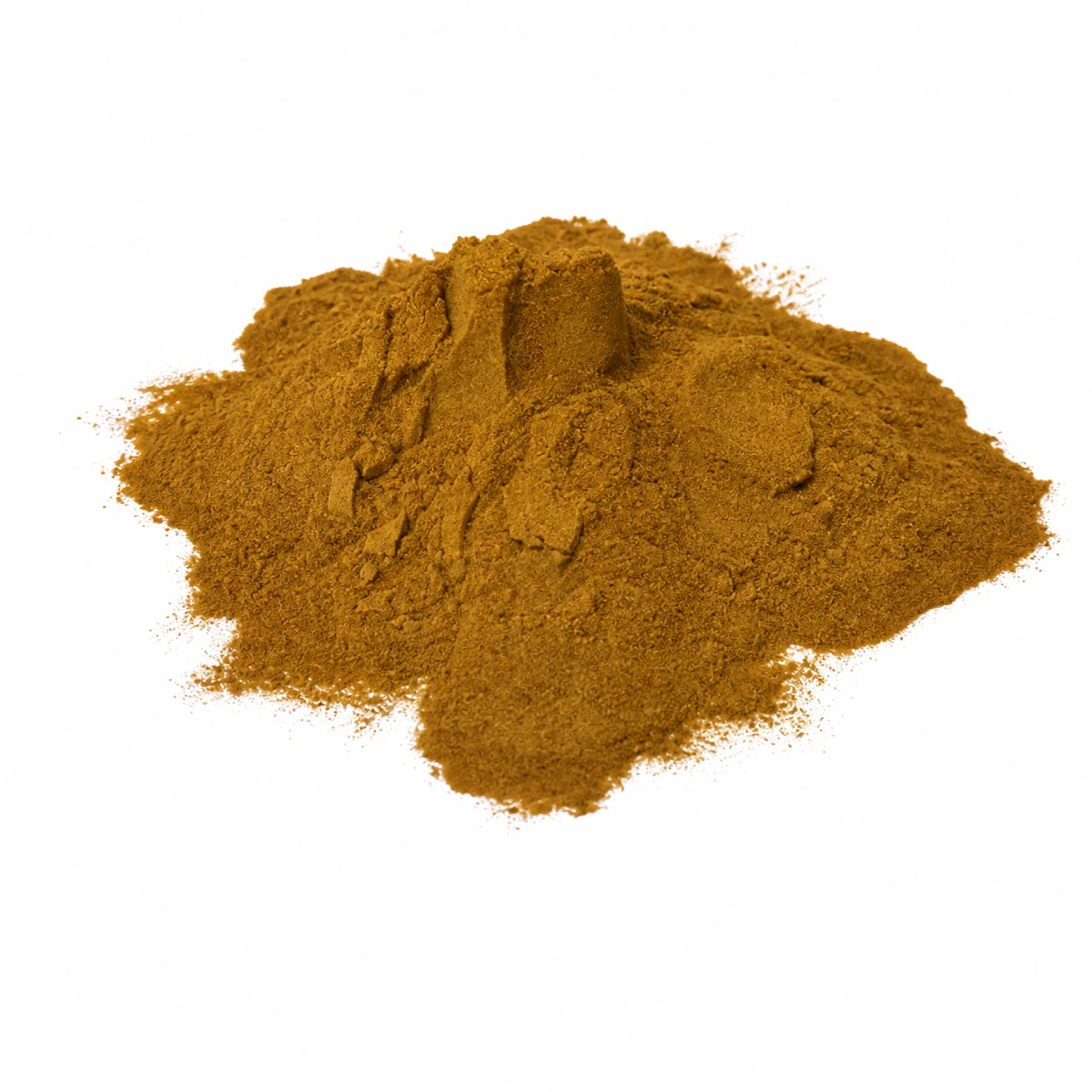 Lion's Mane - 10:1 extract powder