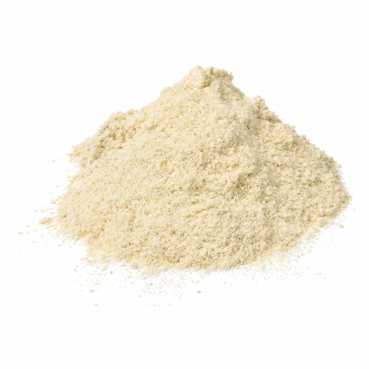 Lion's Mane powder