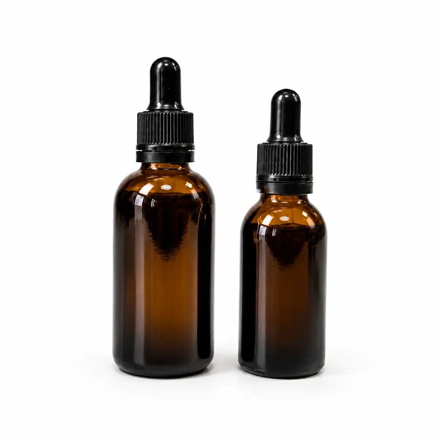 Liquid extracts - Cordyceps liquid extract