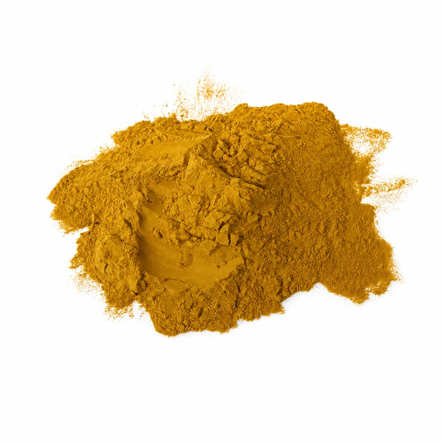 Reishi extract powder