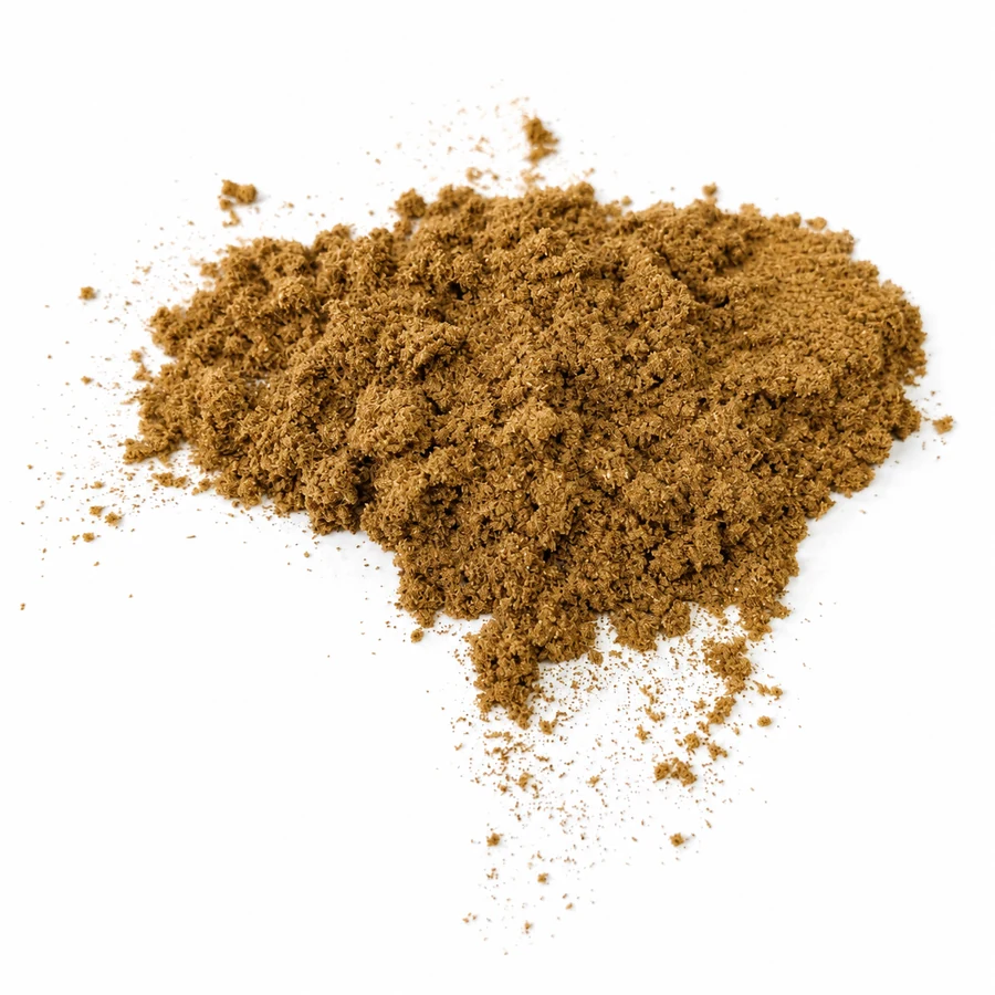 Reishi powder