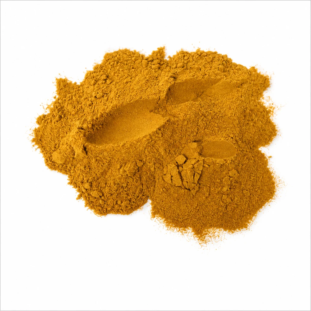 Royal Sun Agaricus extract powder