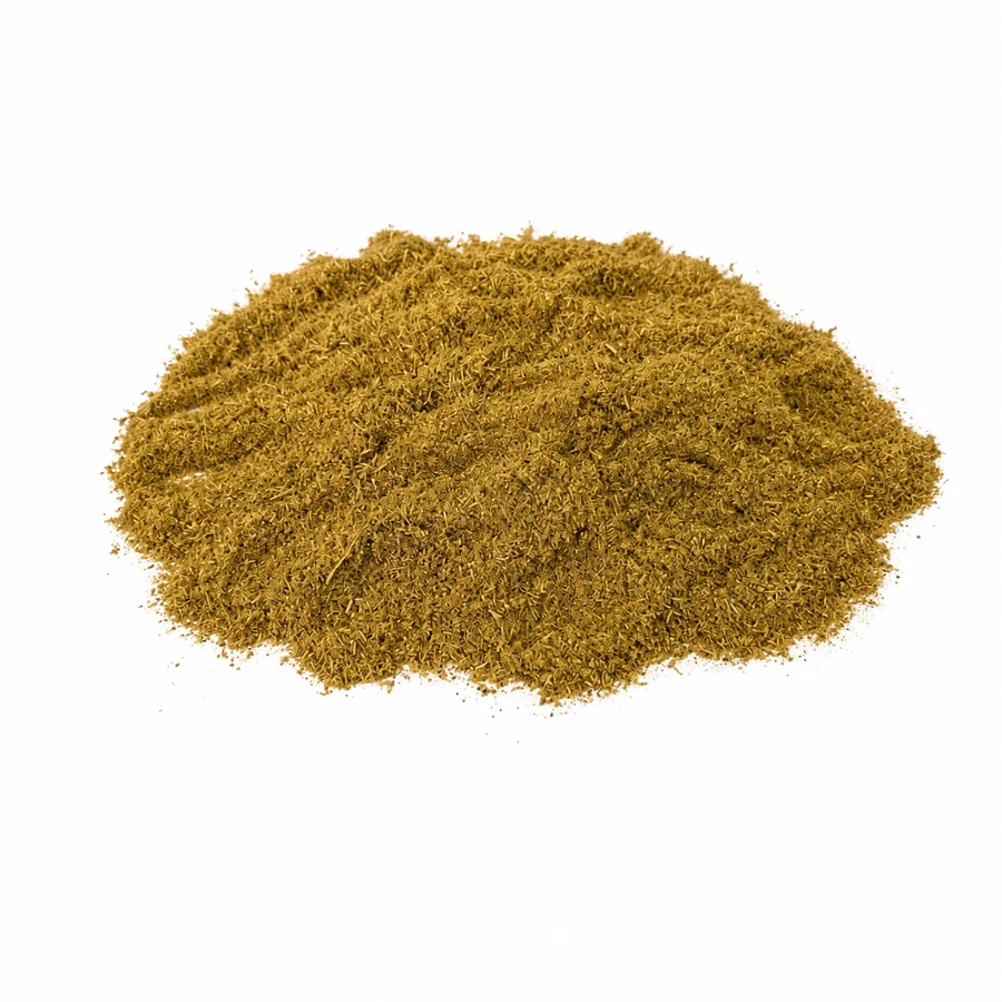 Triychatka powder